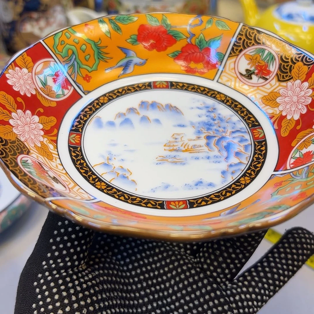 瓷器瓷器瓷器瓷器瓷器