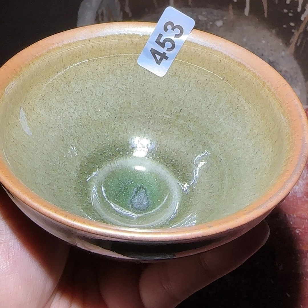 茶盏文凤窑开窑8888888