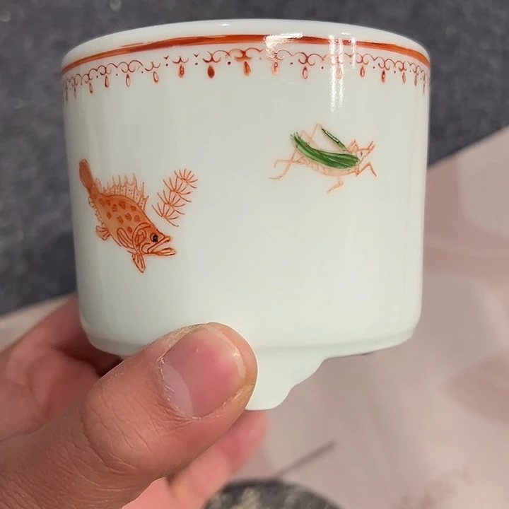 摆件陶瓷366666669666699