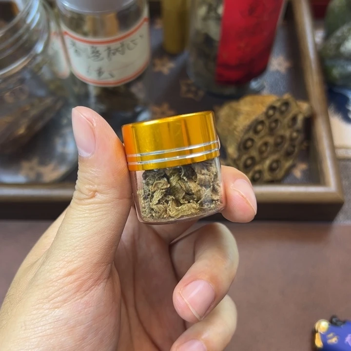 嘻***嘻钩花3333333331克