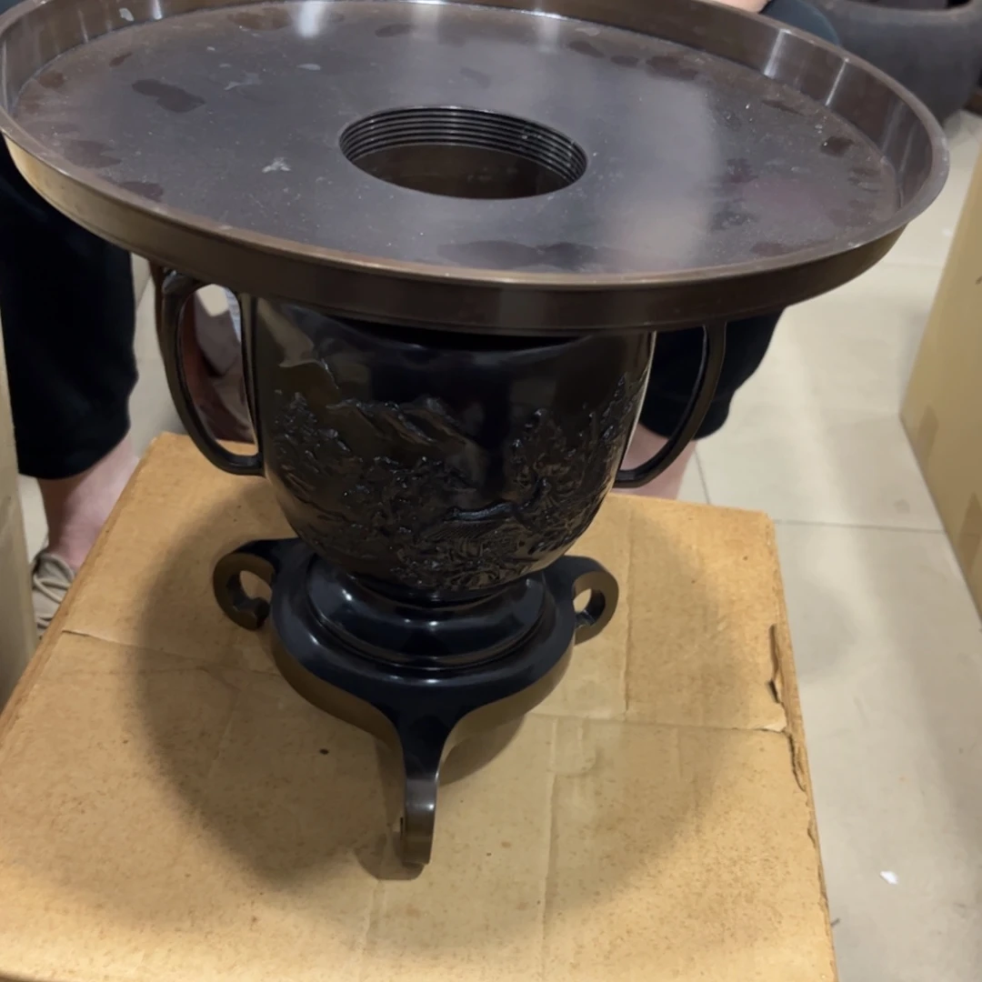 铁***任茶茶茶茶茶茶茶茶茶