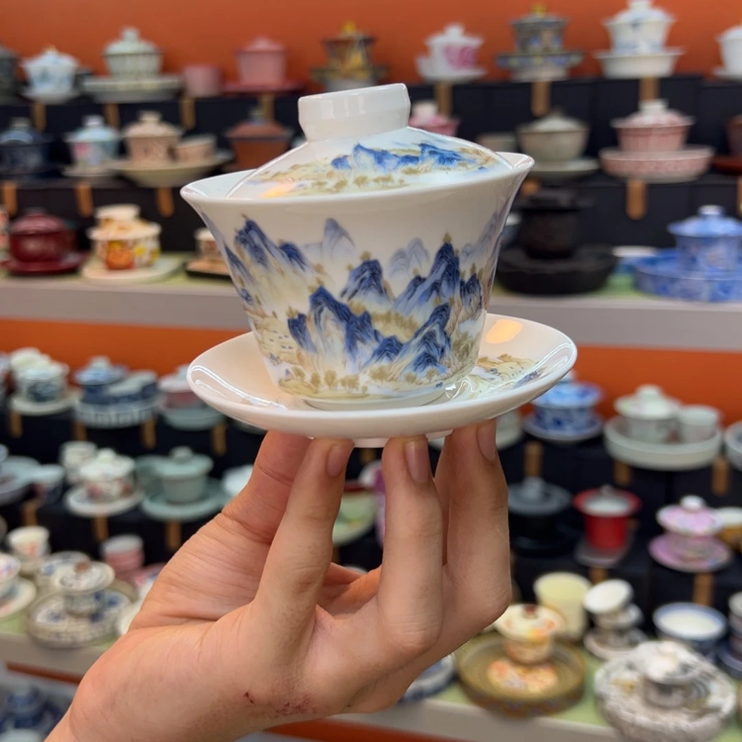 健健康康平平安安