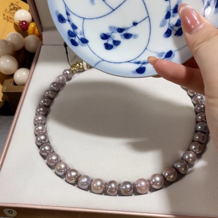 瓷器瓷器手串手串