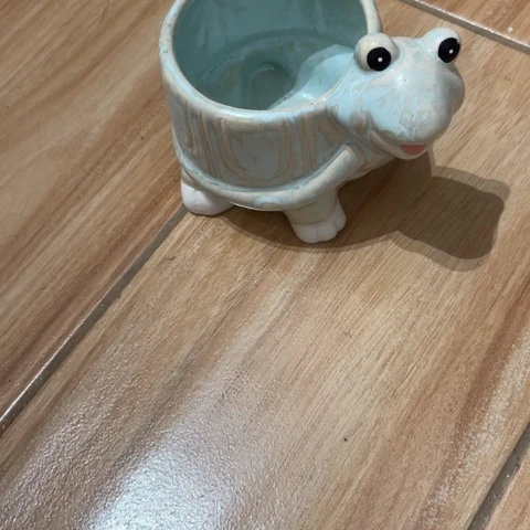 有机玻璃摆件摆件摆件摆件摆件不