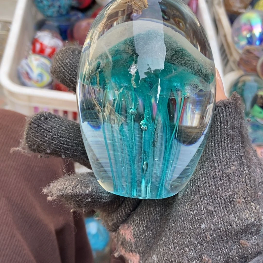 微瑕48555556888558888