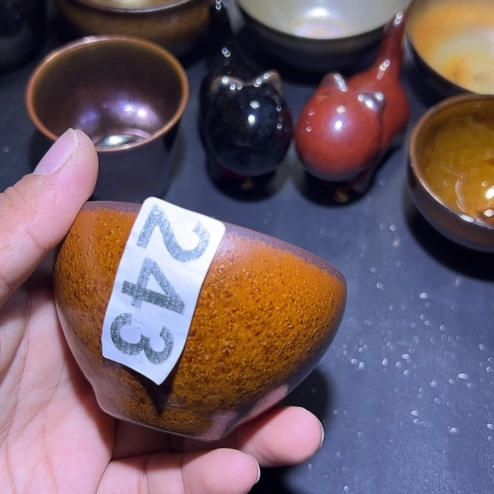 茶盏建盏建盏建盏