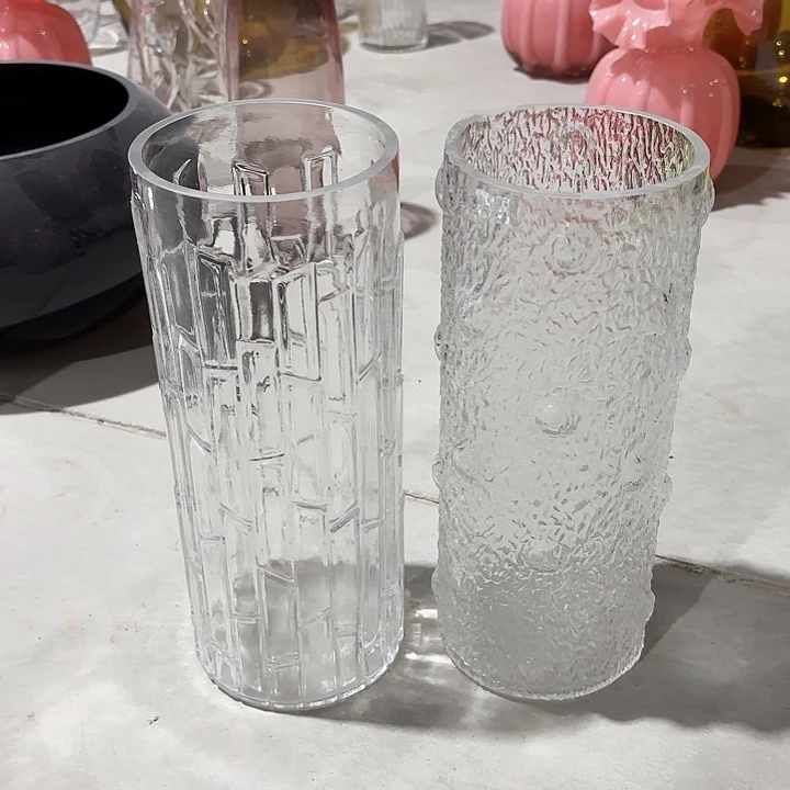 高度30厘米56788花瓶