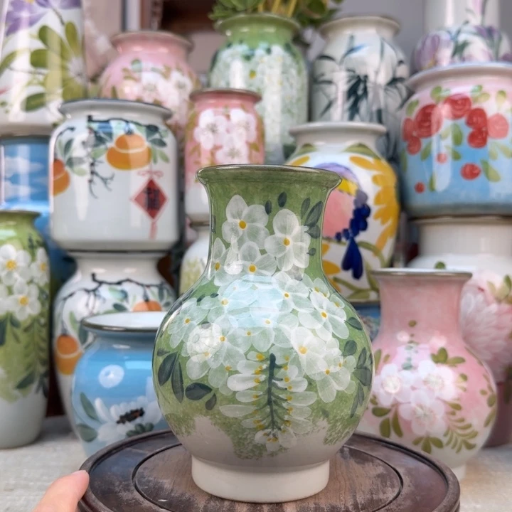 花瓶32655665655665655665655656