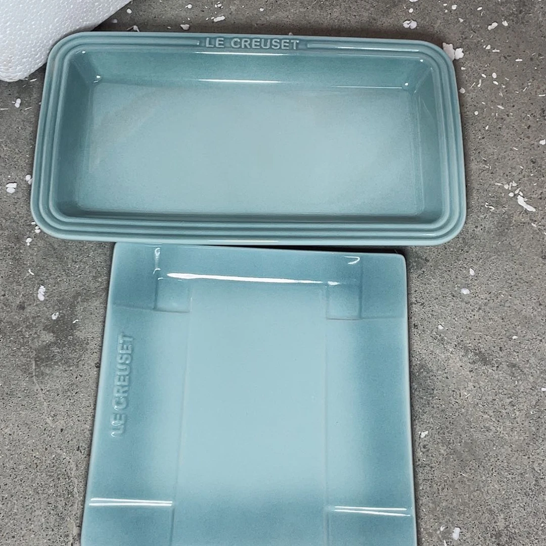 瓷片微瑕陶瓷餐具家用
