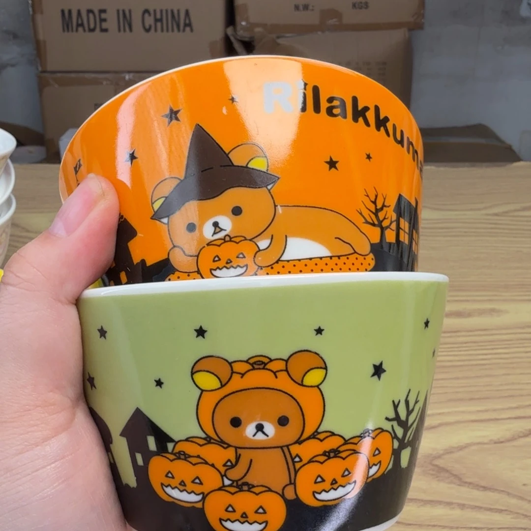 瓷片这个世界都是微瑕