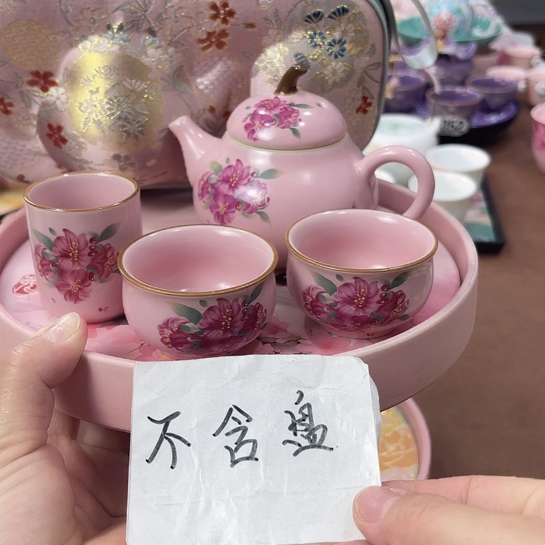 陶瓷陶瓷陶瓷陶瓷陶瓷陶瓷陶瓷陶瓷