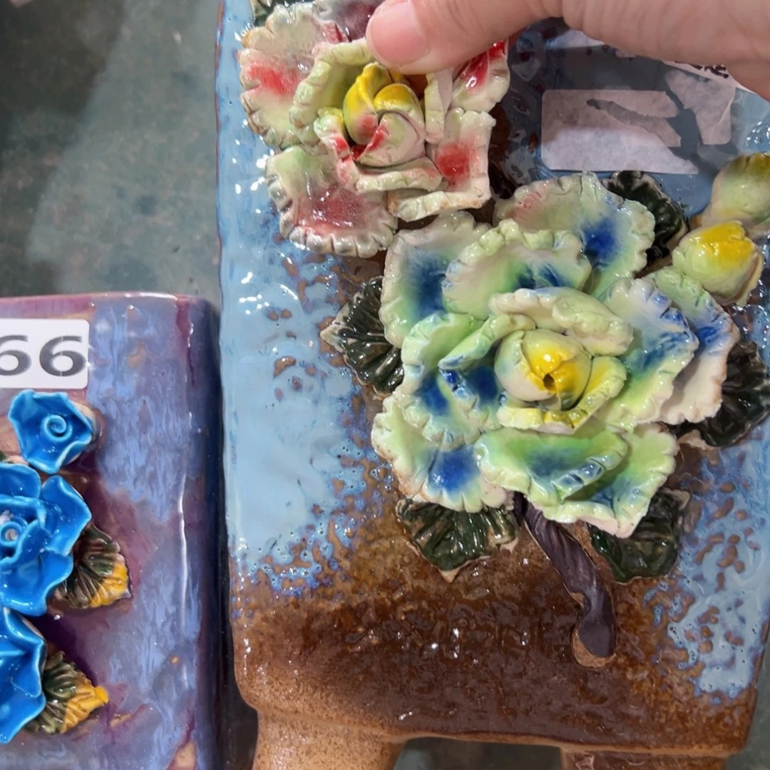 满18.8元包邮发货583