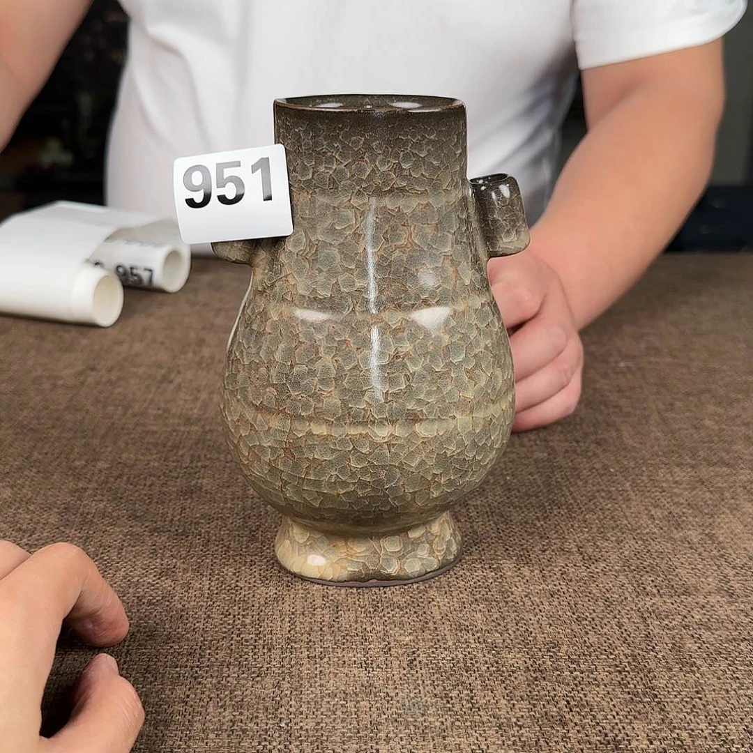 正能量满满的正能量