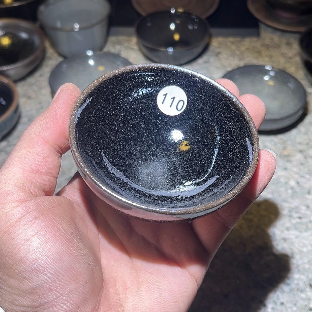 茶盏茶器玩家专属链接110