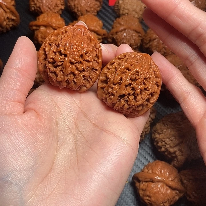 木质类37满天星。