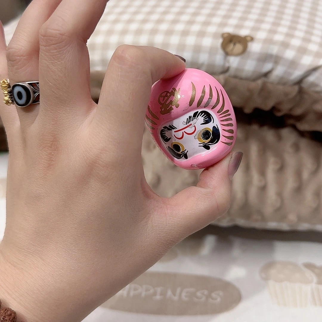 如图所示@@977016