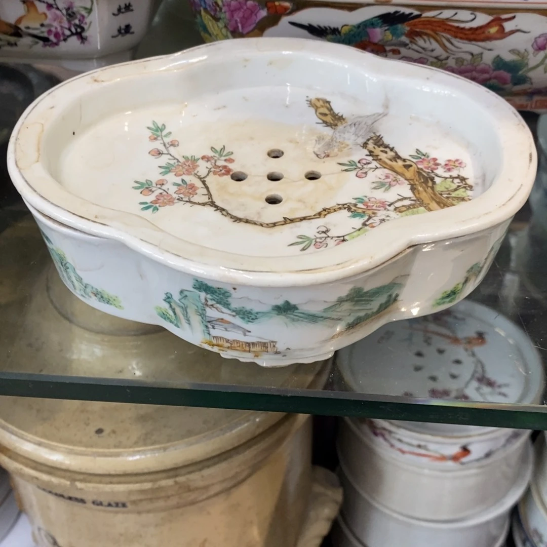 好**在在家干吗的样子……不想见