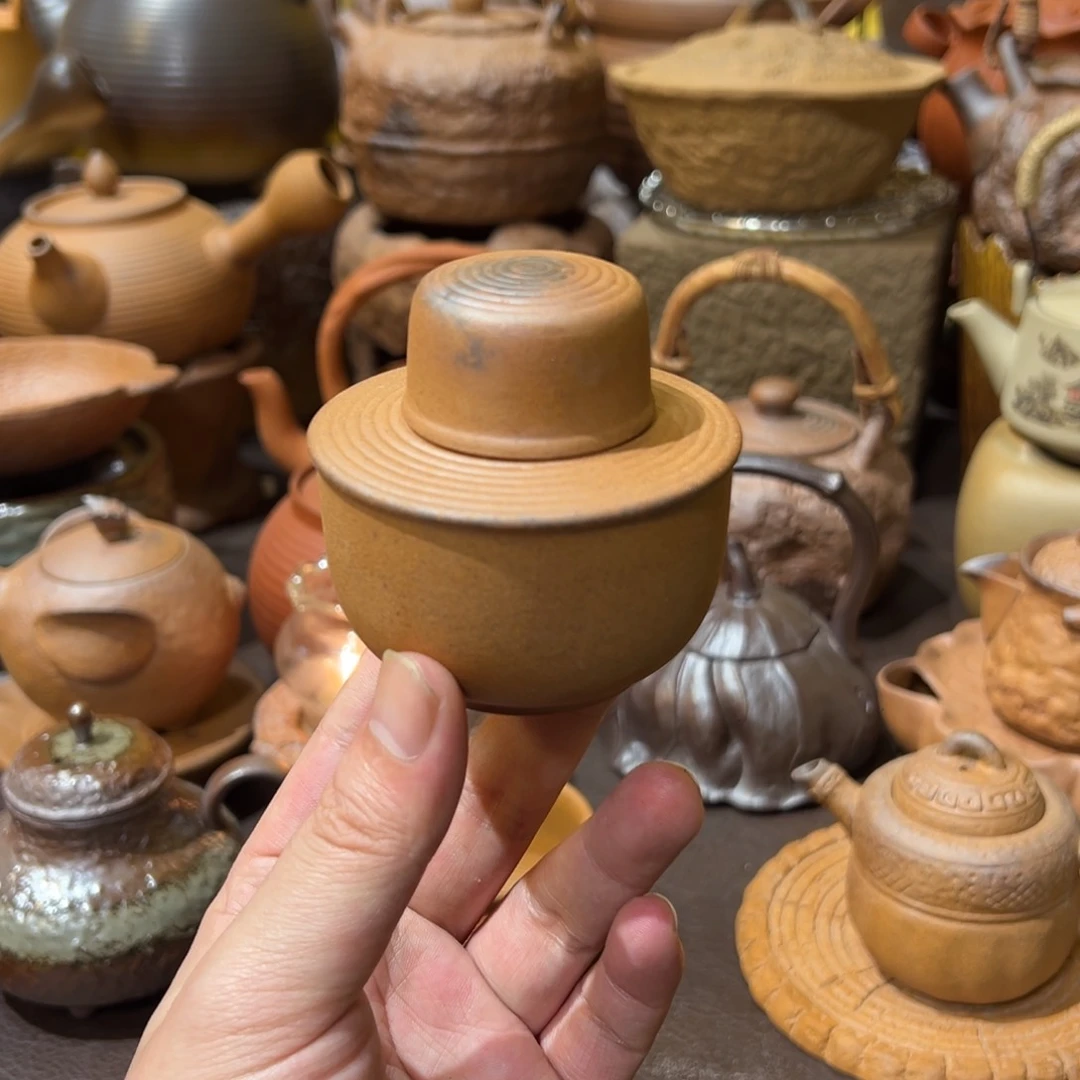 瓷片啦啦啦啦啦啦啦啦啦啦啦