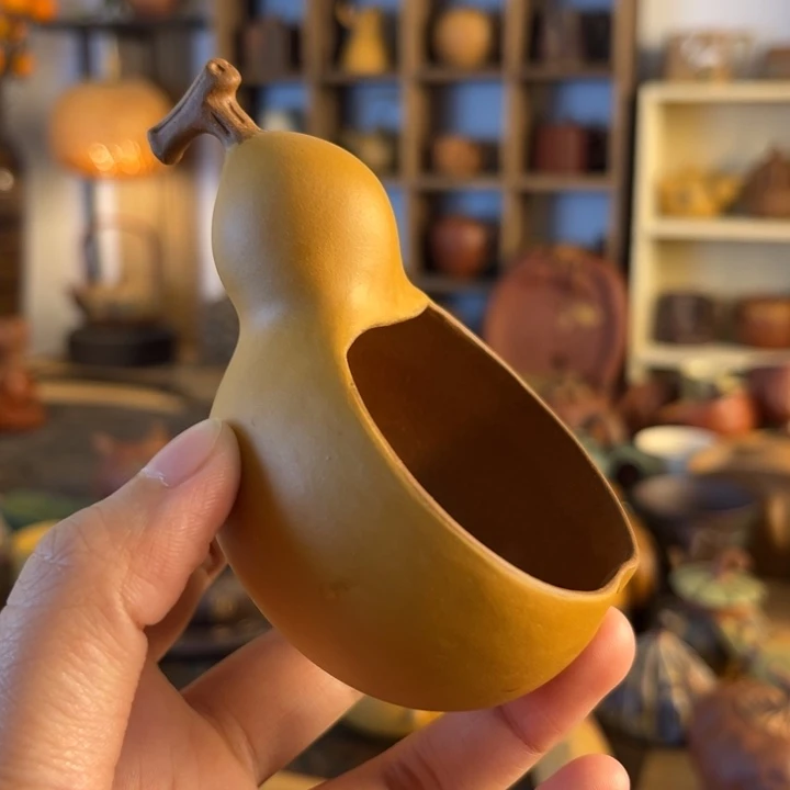 紫砂茶壶紫砂壶紫砂茶壶