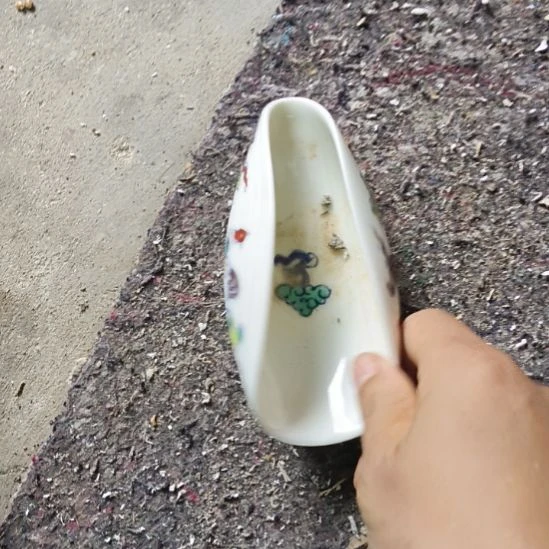 摆件瓷，，，，，，，，，，，，，，，，