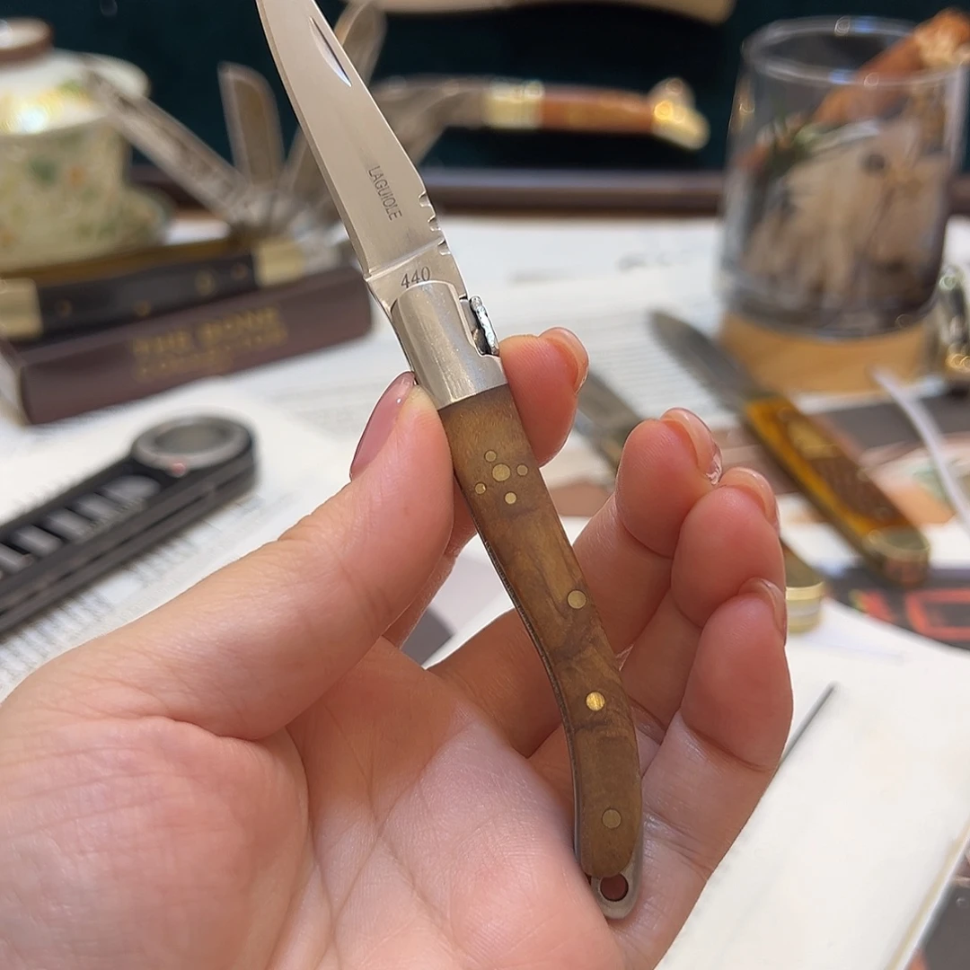 不锈钢外贸家用工具黄色小蜜蜂