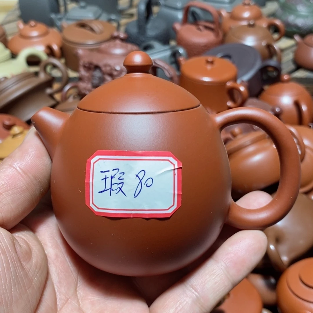 紫砂茶壶欢迎各位朋友加入