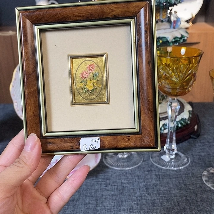 中古瓷器其他瓷器1紫砂