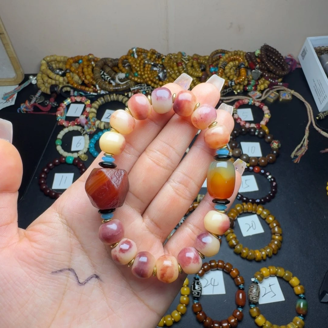 泥塑7*哈哈哈哈哈哈