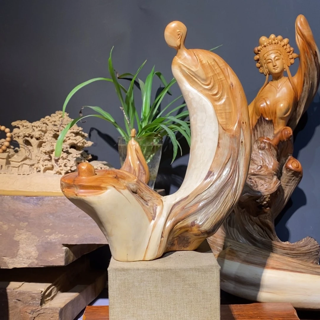 柏木太行1685525889666