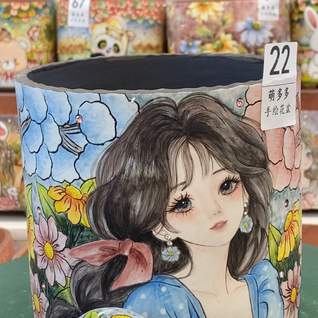 白***茶一物一拍放漏放漏