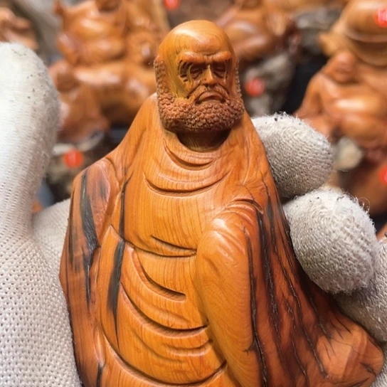 柏木（崖柏）Hhhhhhggggggj