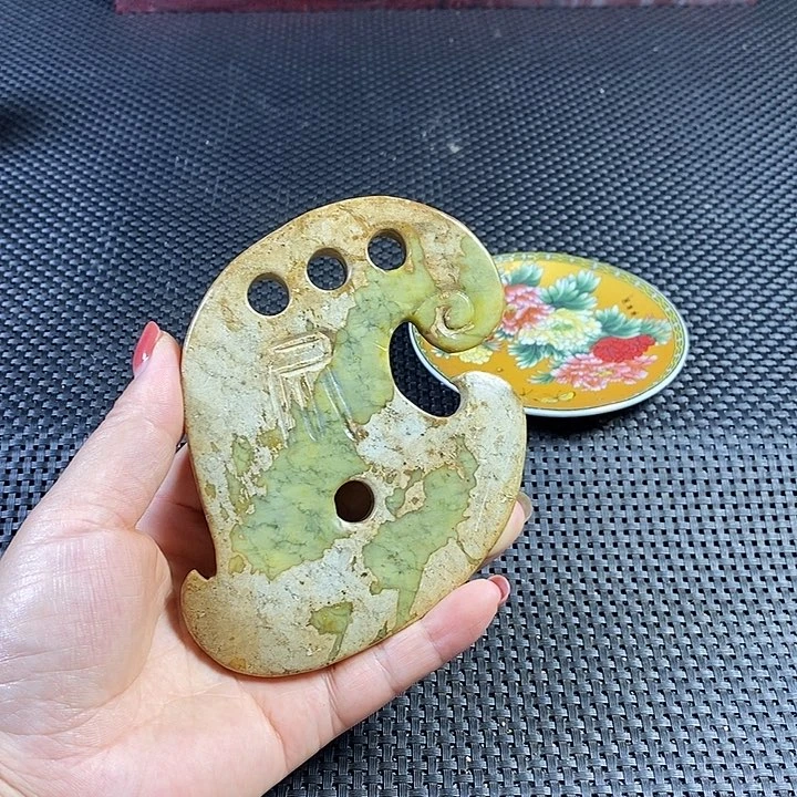 闪购链接一图一物