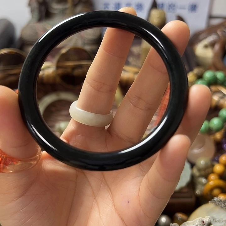 雷***器瓷片瓷片瓷片瓷片瓷片