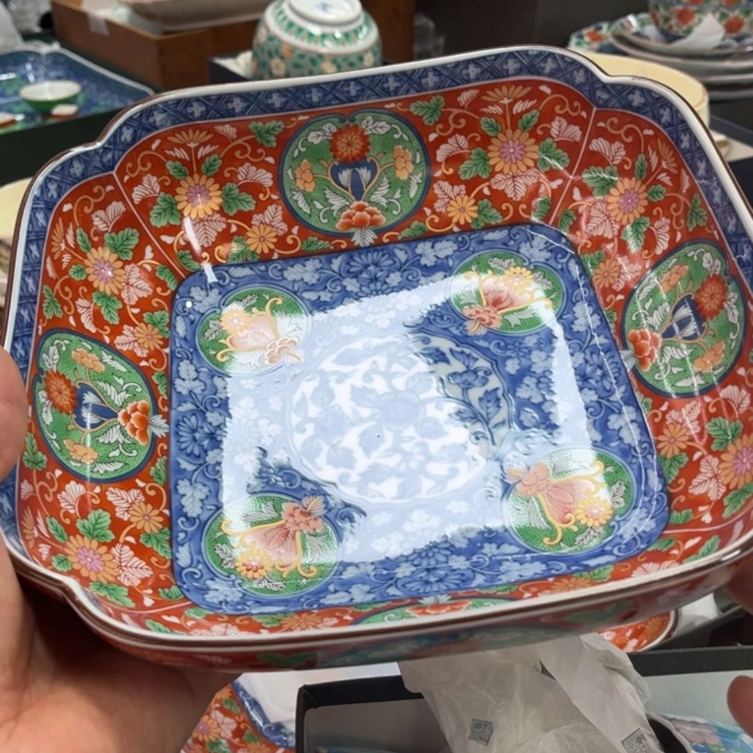 瓷片库山23cm君君咯了呃呃呃呃呃呃呃呃呃