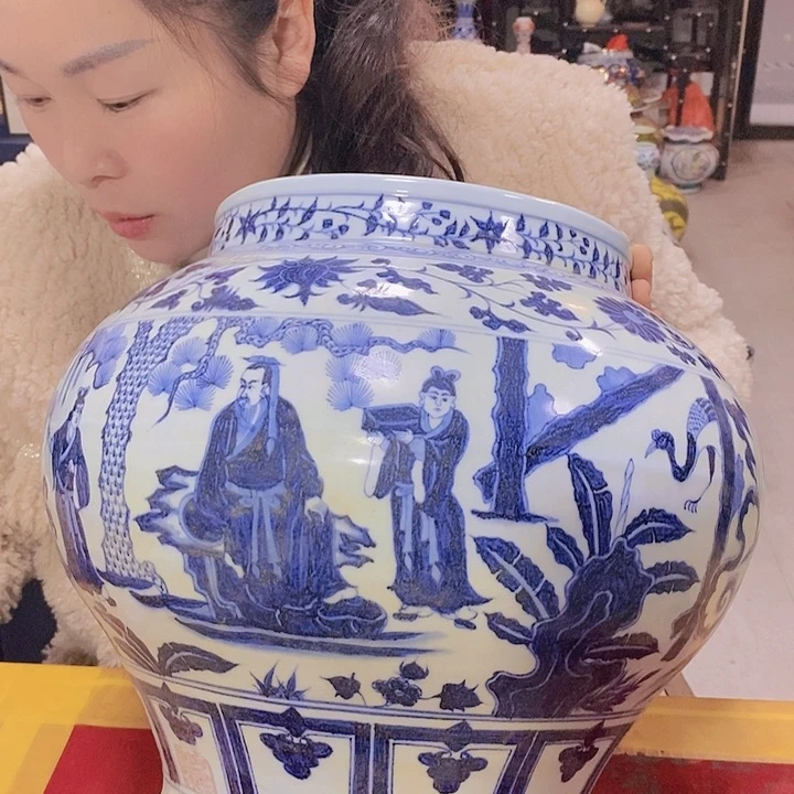 瓷片瓷器等行业都有着自己