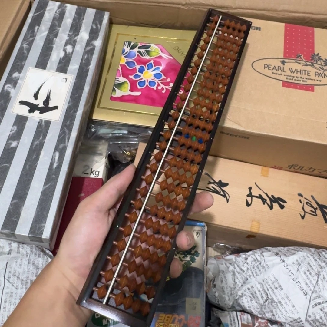 茶盏陶瓷陶瓷技术