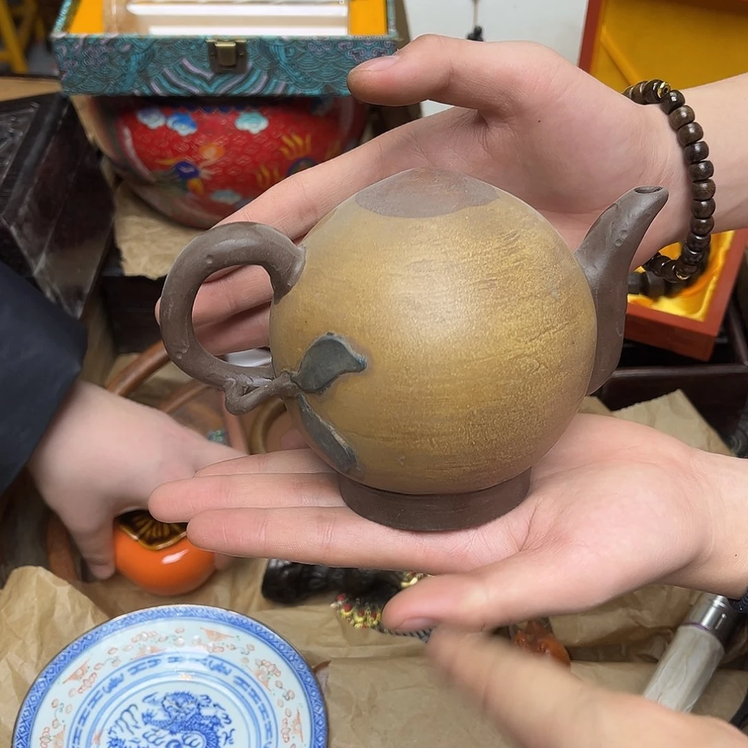 大叶紫檀（黑酸枝木类）