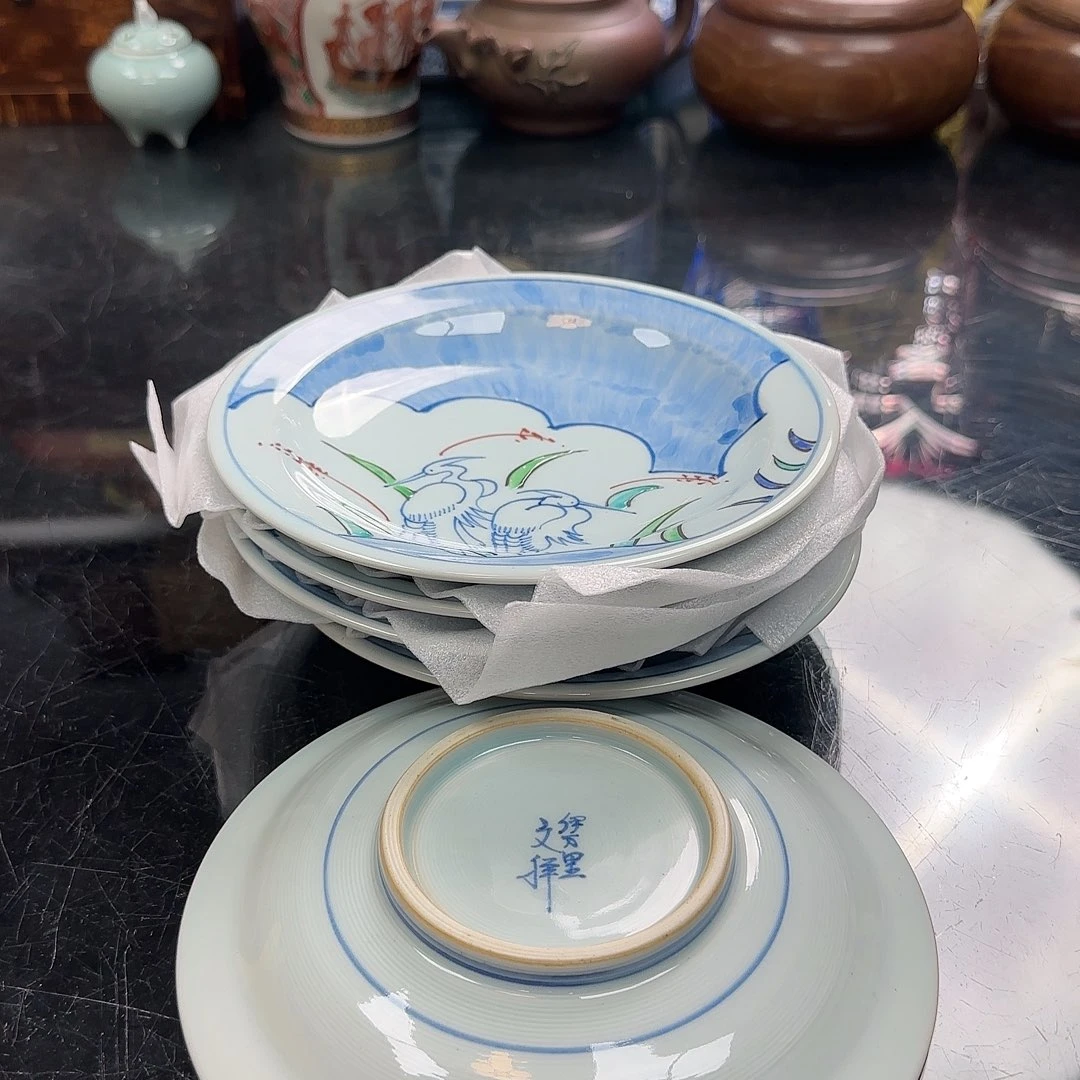 天天好物，銘海精选55