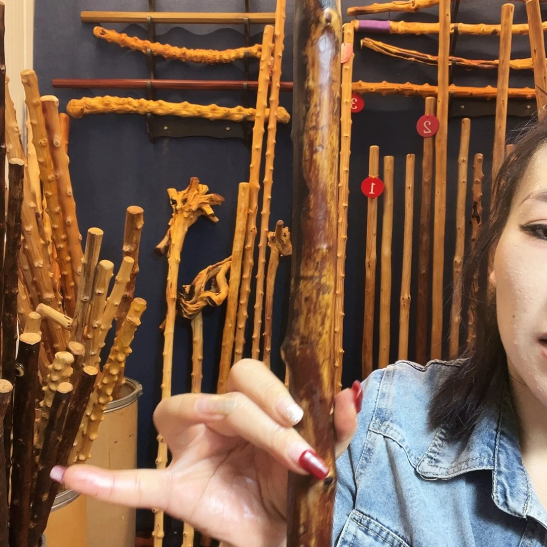 心***成高好好好好好好好好刚从好