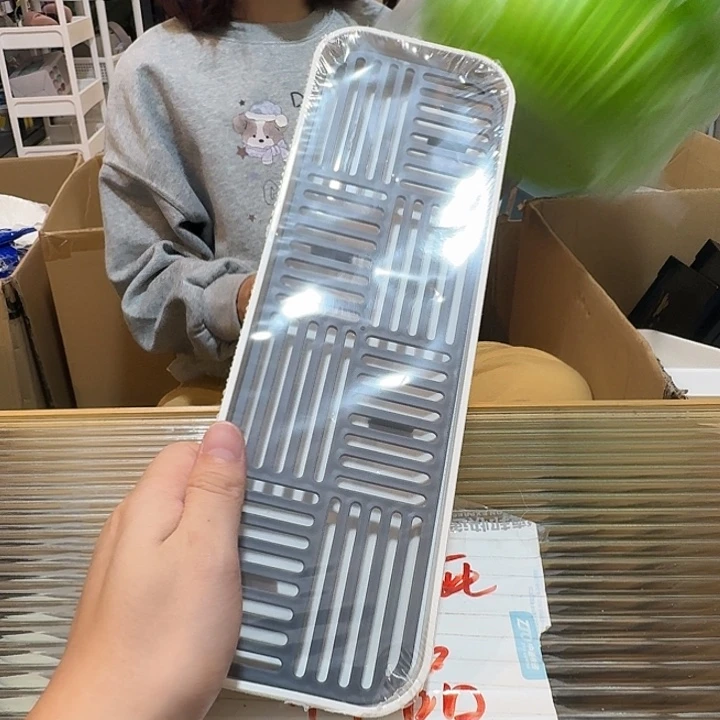 塑料这个时候我们可以