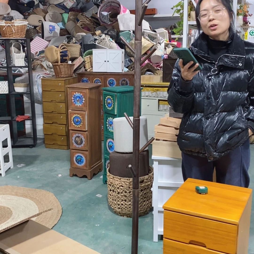 木闪购链接编号0190