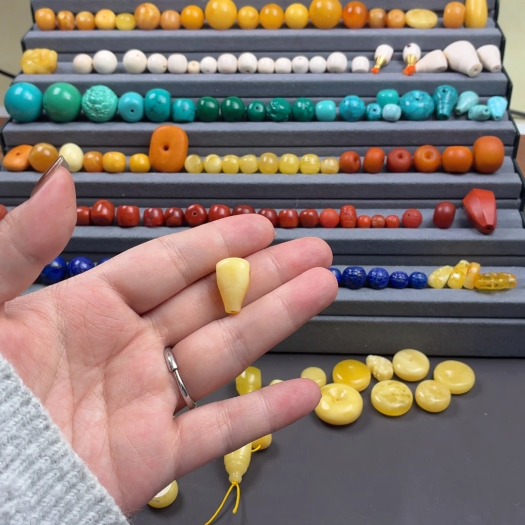 大理石磁石卡10三通