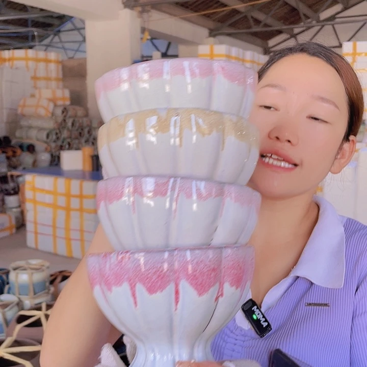 瑕疵16/13四个颜色随机