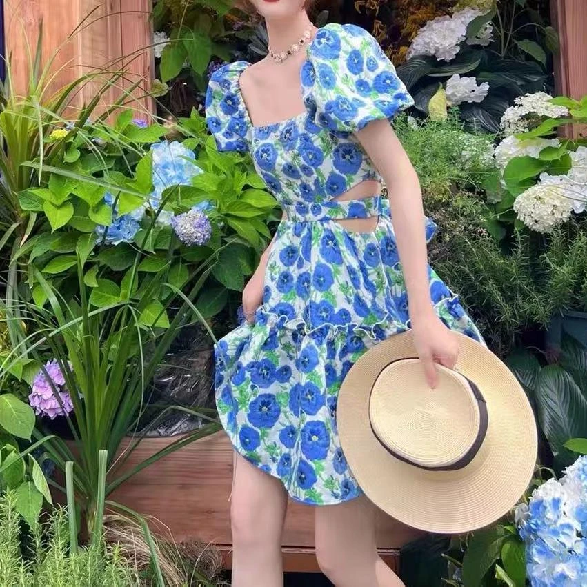 2025秋季设计师款连衣裙 JYNZGP153002