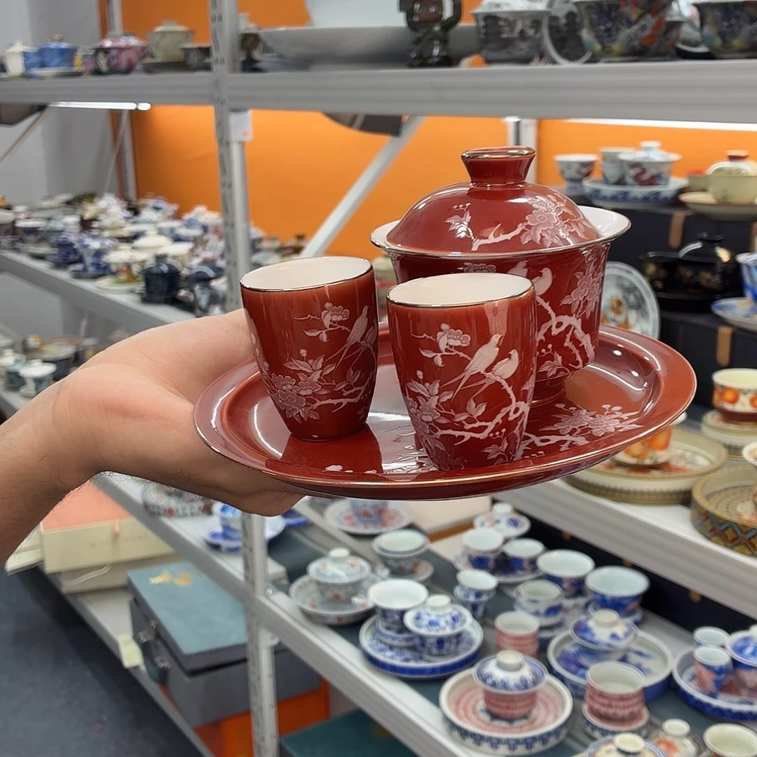 吃吃吃吃吃吃茶具