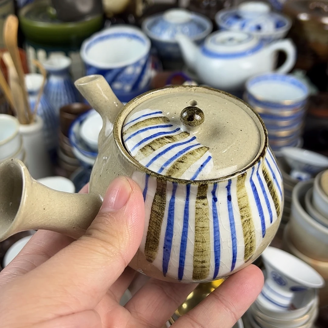 瓷片陶瓷艺术作品