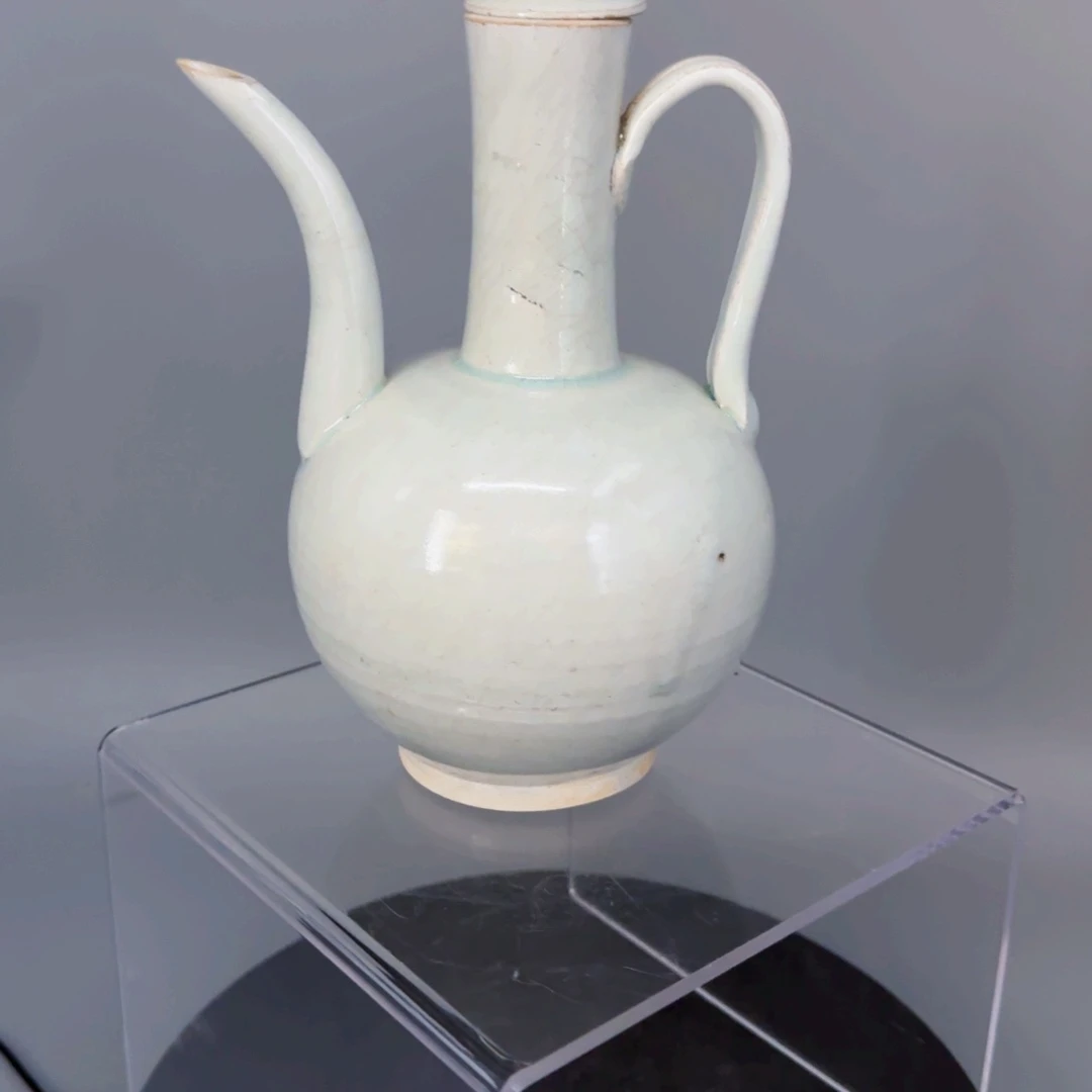 糊***生泥塑瓷器高品抖音直播平台