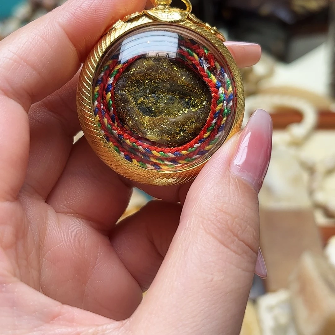 手串手链项链手链饰品