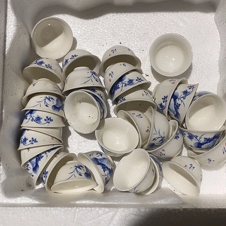 微瑕茶具介意勿拍