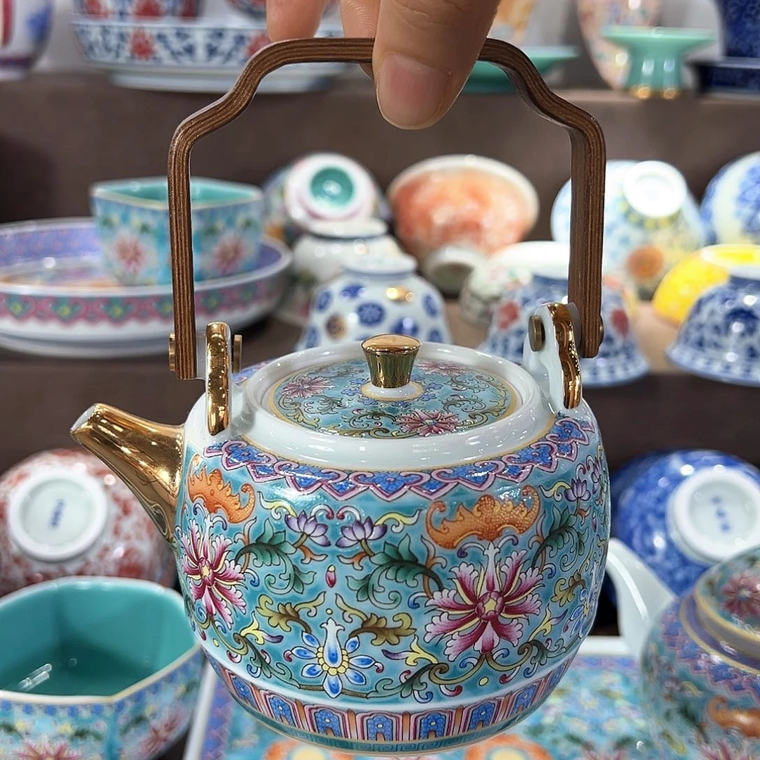 景德镇景德镇陶瓷景德镇景德镇陶瓷